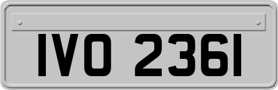IVO2361