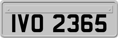 IVO2365