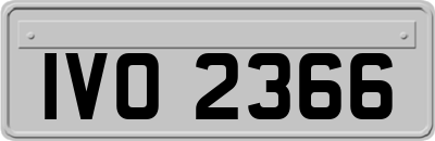 IVO2366