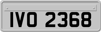IVO2368