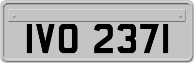 IVO2371