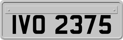 IVO2375