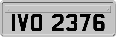IVO2376