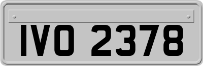 IVO2378