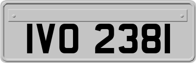 IVO2381