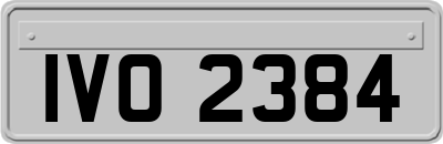 IVO2384
