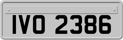 IVO2386