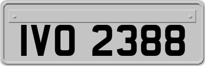 IVO2388