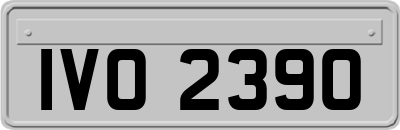 IVO2390