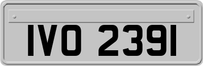 IVO2391