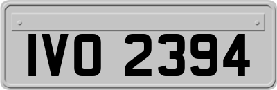 IVO2394