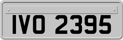 IVO2395