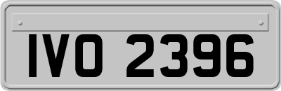 IVO2396