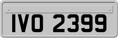 IVO2399