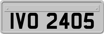 IVO2405