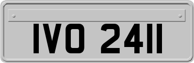 IVO2411