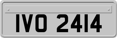 IVO2414
