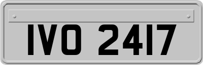 IVO2417