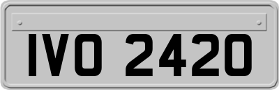 IVO2420