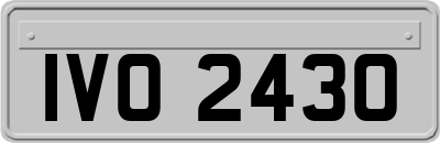 IVO2430