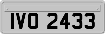 IVO2433