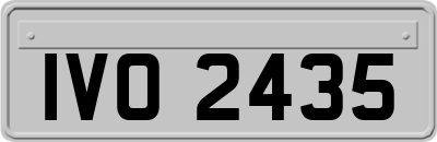 IVO2435