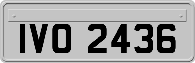 IVO2436