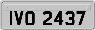 IVO2437