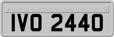 IVO2440