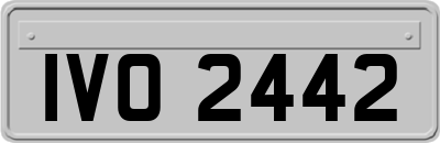IVO2442