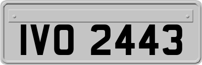IVO2443