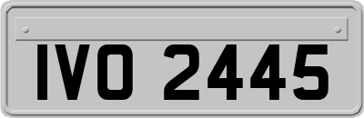 IVO2445