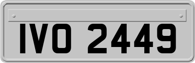 IVO2449