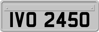 IVO2450