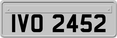 IVO2452