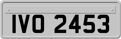 IVO2453