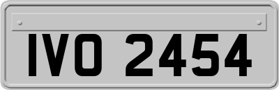 IVO2454
