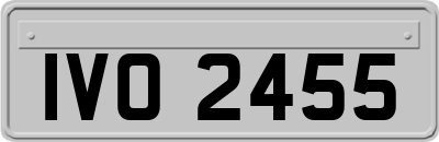 IVO2455