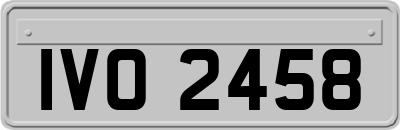 IVO2458