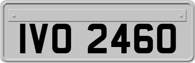 IVO2460