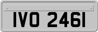 IVO2461