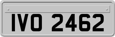 IVO2462