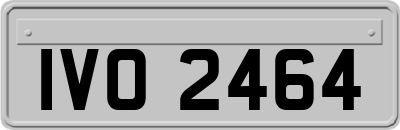 IVO2464