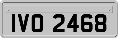 IVO2468