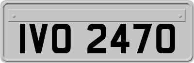 IVO2470