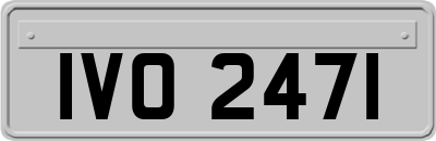 IVO2471
