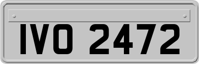 IVO2472