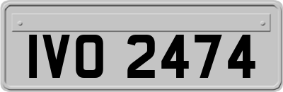 IVO2474