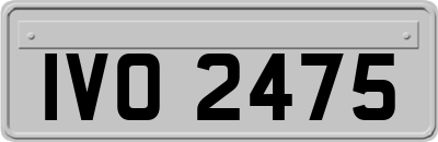IVO2475