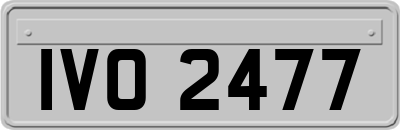IVO2477